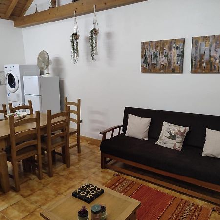 Casa Caminho Da Barca Βίλα Madalena  Εξωτερικό φωτογραφία