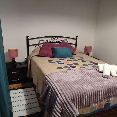 Casa Caminho Da Barca Βίλα Madalena  Εξωτερικό φωτογραφία