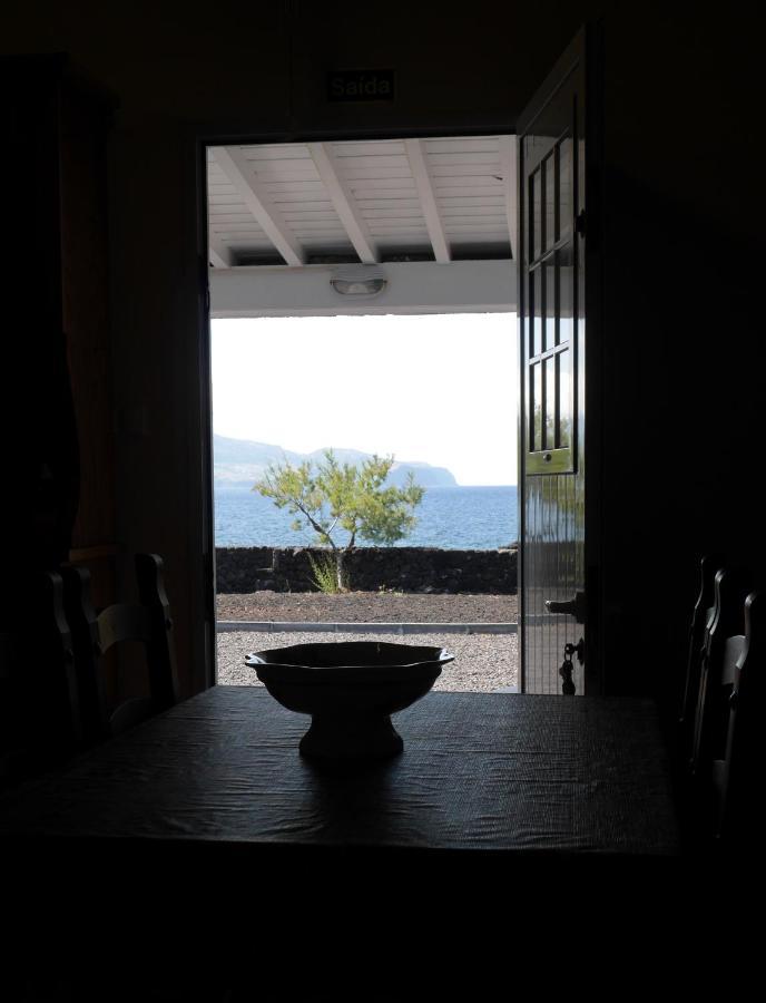 Casa Caminho Da Barca Βίλα Madalena  Εξωτερικό φωτογραφία